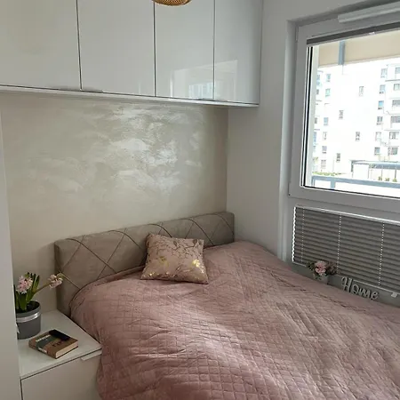 Seaside Premium Apartment *