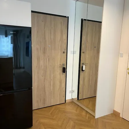 Apartment Seaside Premium